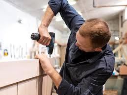 Como Montar Guarda-Roupa em Taubaté: 5 Passos e Dicas montador roberto lima